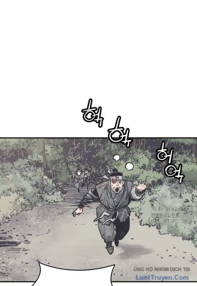 Sát Thủ Tống Lý Thu Chapter 63 - 141