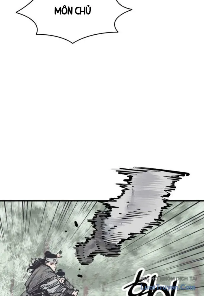 Sát Thủ Tống Lý Thu Chapter 63 - 142