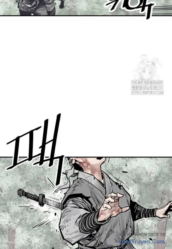 Sát Thủ Tống Lý Thu Chapter 63 - 143