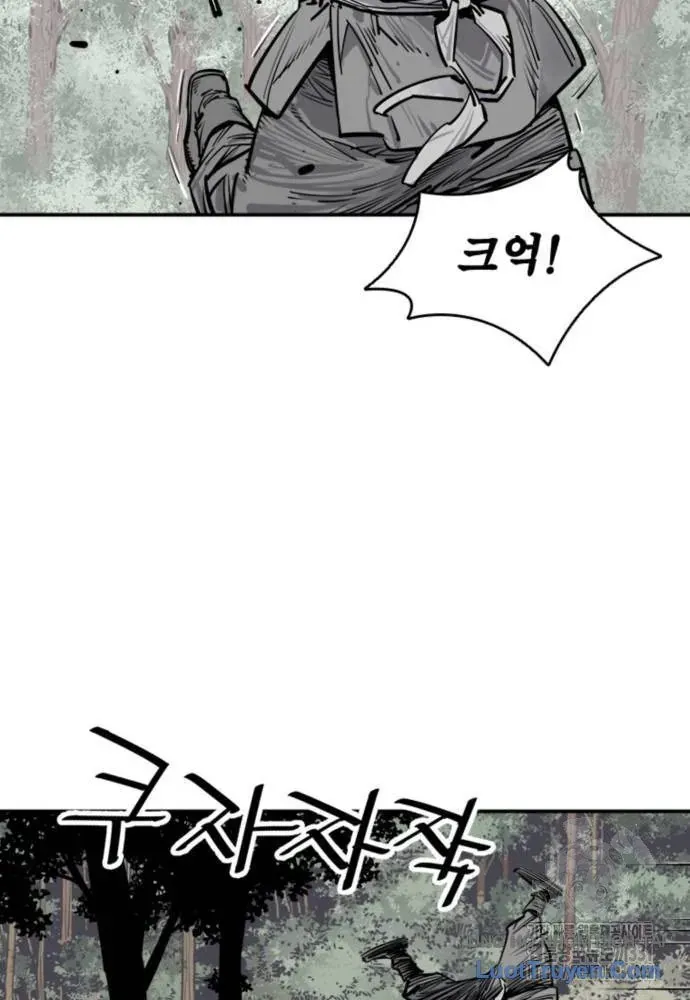 Sát Thủ Tống Lý Thu Chapter 63 - 144