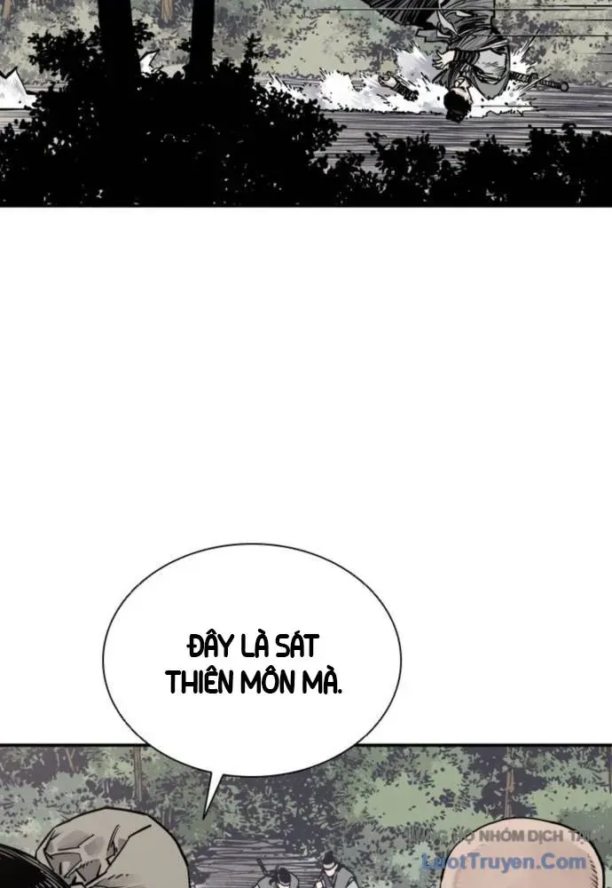 Sát Thủ Tống Lý Thu Chapter 63 - 145