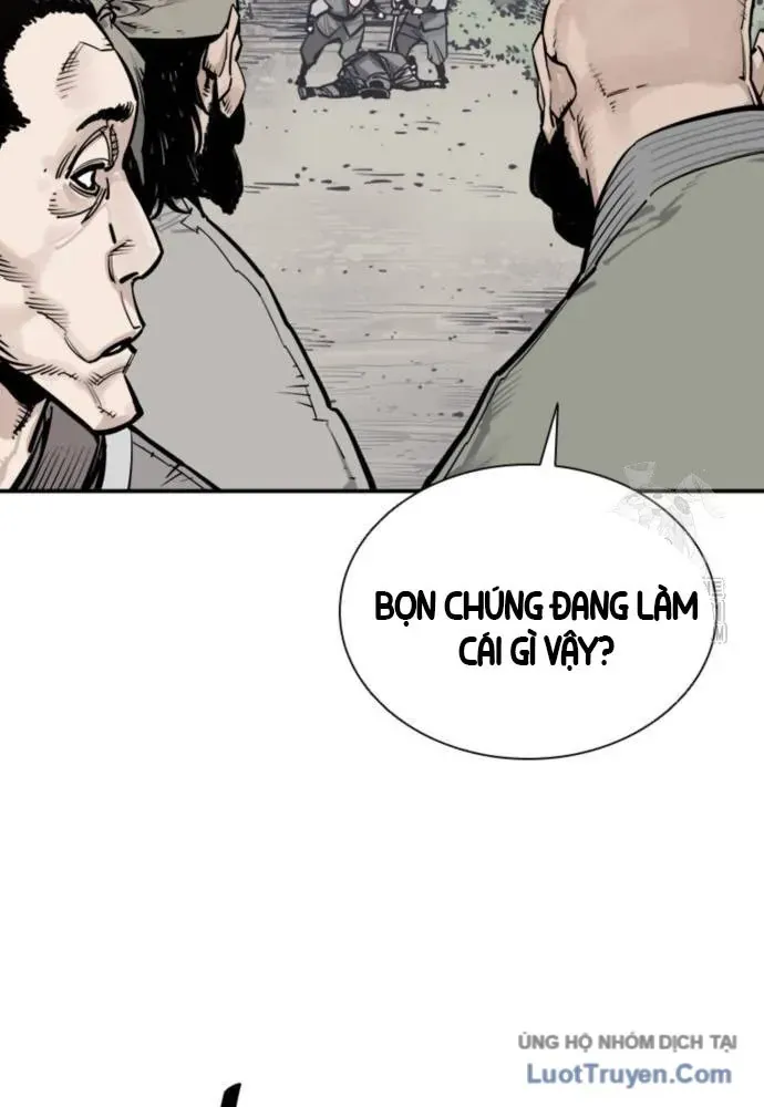 Sát Thủ Tống Lý Thu Chapter 63 - 146