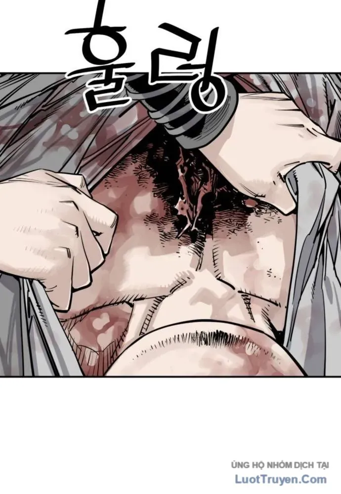 Sát Thủ Tống Lý Thu Chapter 63 - 147