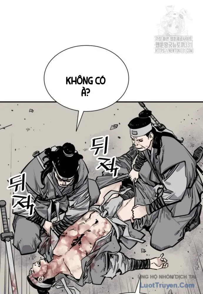 Sát Thủ Tống Lý Thu Chapter 63 - 148