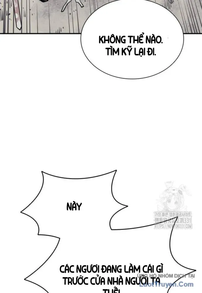 Sát Thủ Tống Lý Thu Chapter 63 - 149