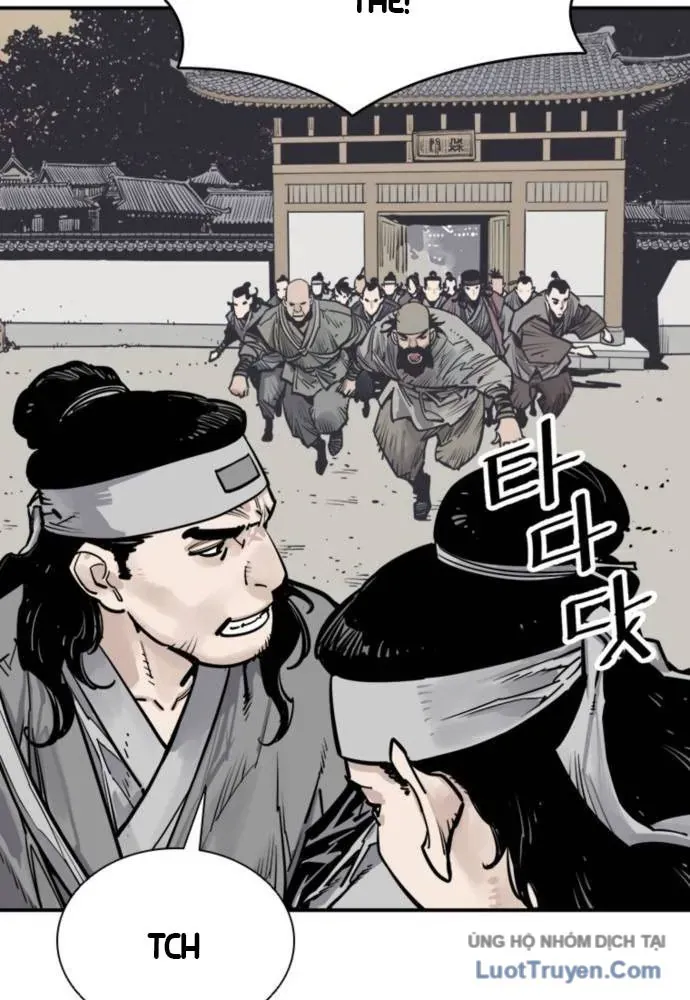 Sát Thủ Tống Lý Thu Chapter 63 - 150