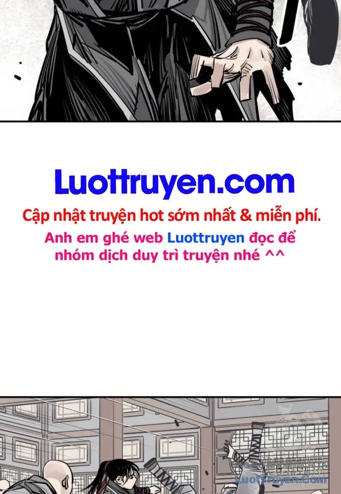 Sát Thủ Tống Lý Thu Chapter 63 - 16