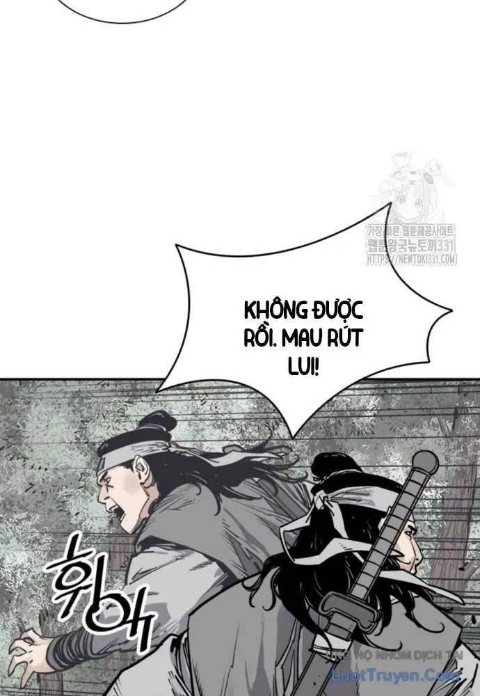 Sát Thủ Tống Lý Thu Chapter 63 - 151