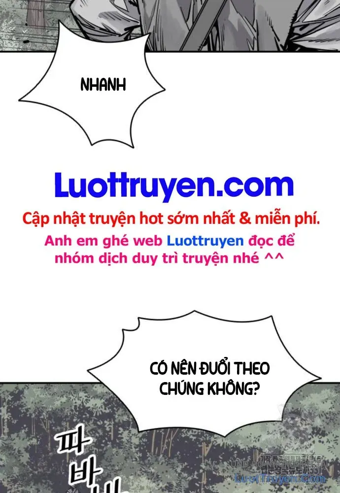 Sát Thủ Tống Lý Thu Chapter 63 - 152