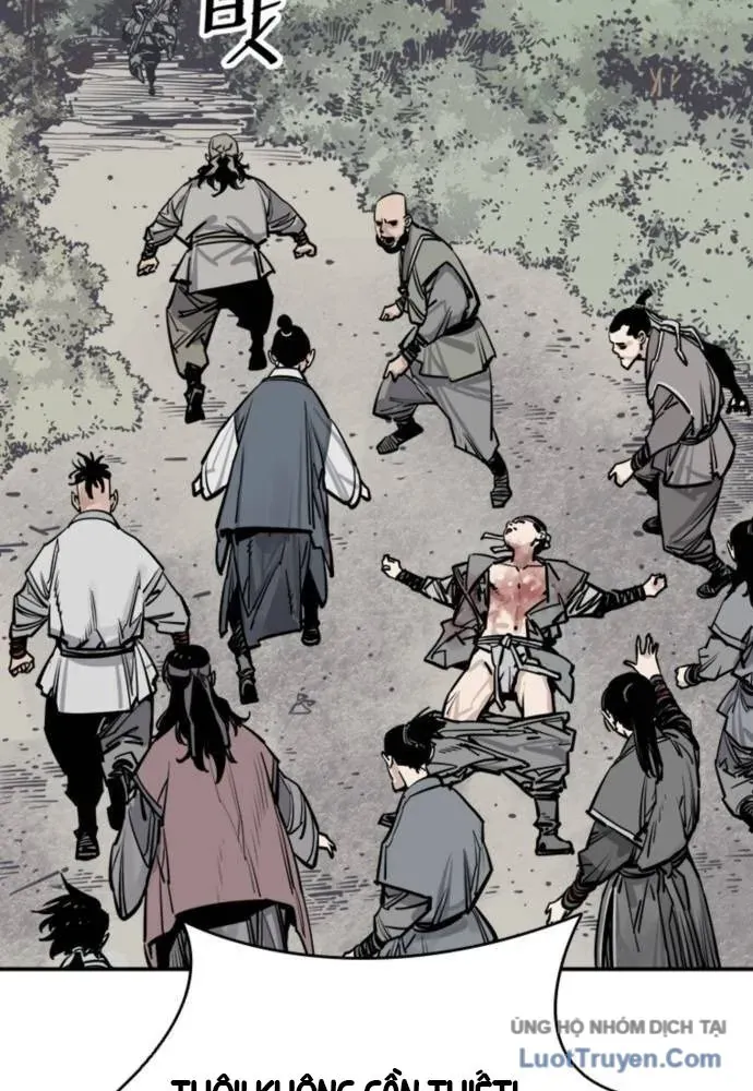 Sát Thủ Tống Lý Thu Chapter 63 - 153