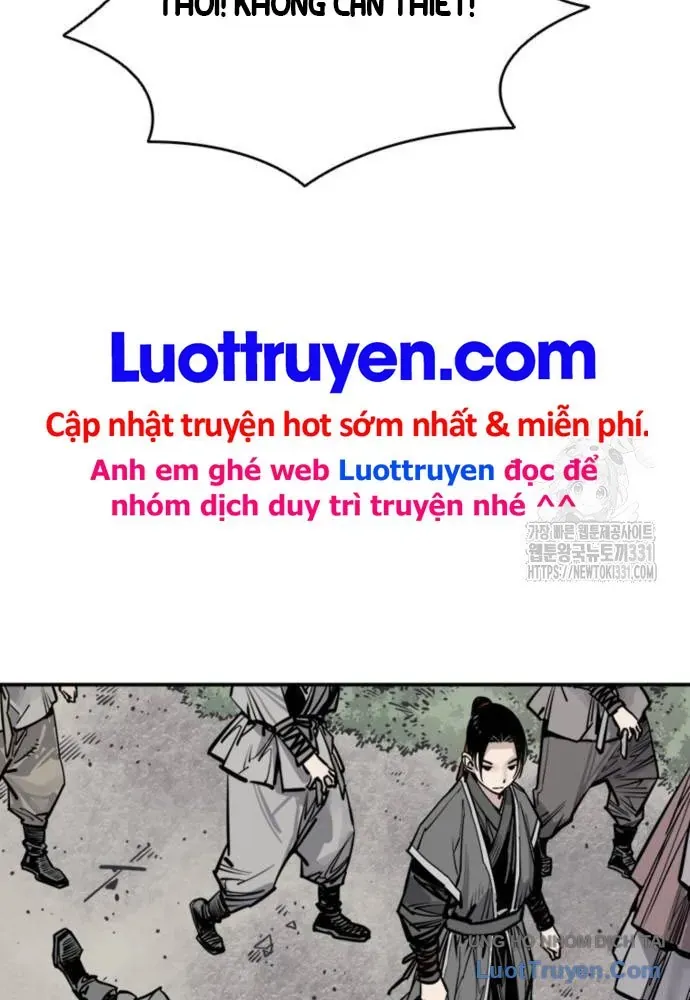 Sát Thủ Tống Lý Thu Chapter 63 - 154