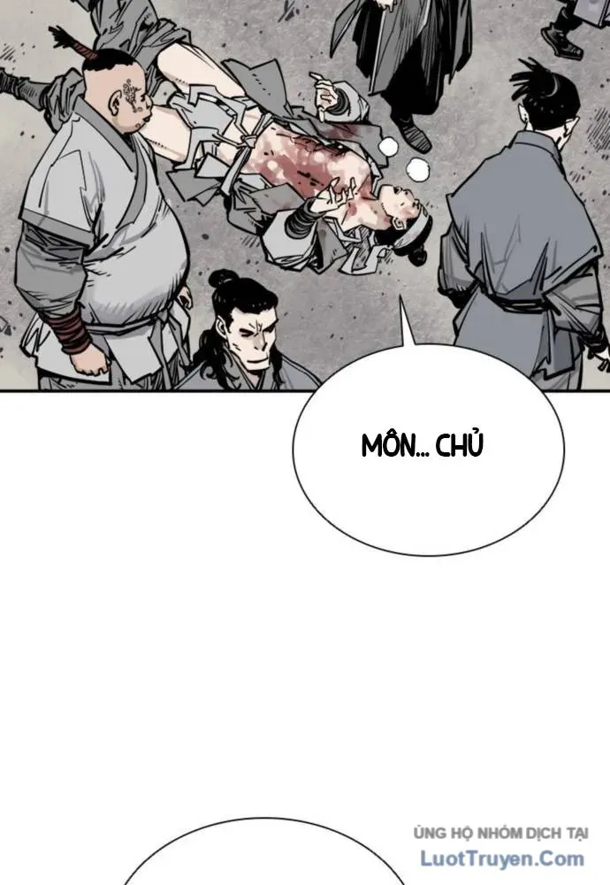 Sát Thủ Tống Lý Thu Chapter 63 - 155