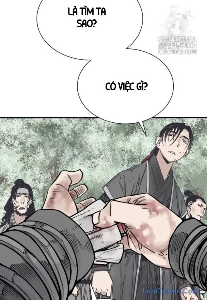 Sát Thủ Tống Lý Thu Chapter 63 - 156