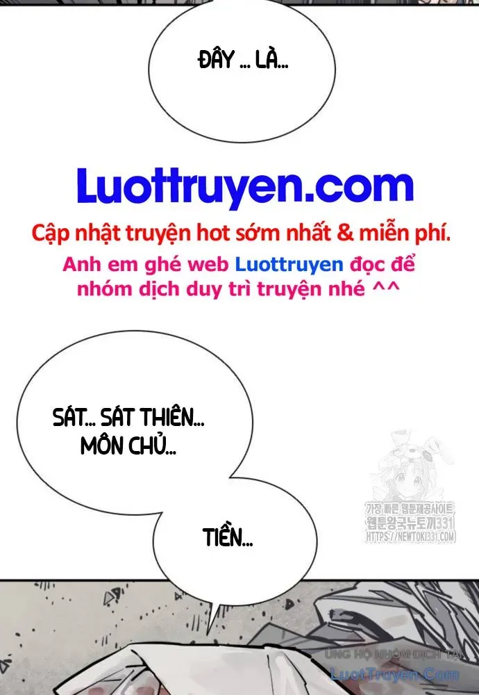 Sát Thủ Tống Lý Thu Chapter 63 - 157