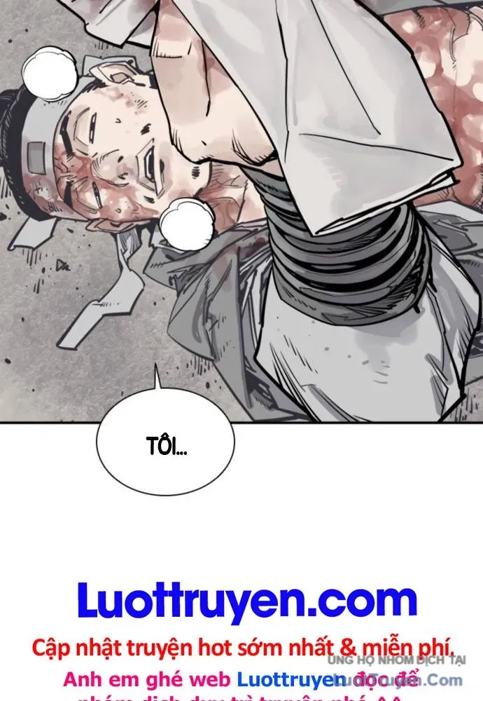 Sát Thủ Tống Lý Thu Chapter 63 - 158