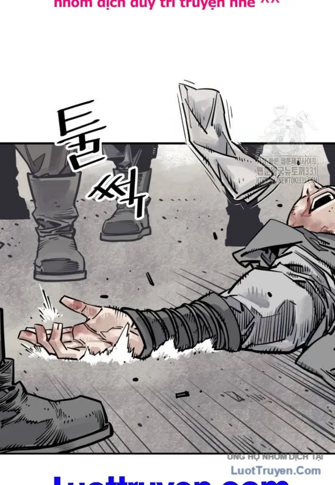 Sát Thủ Tống Lý Thu Chapter 63 - 159