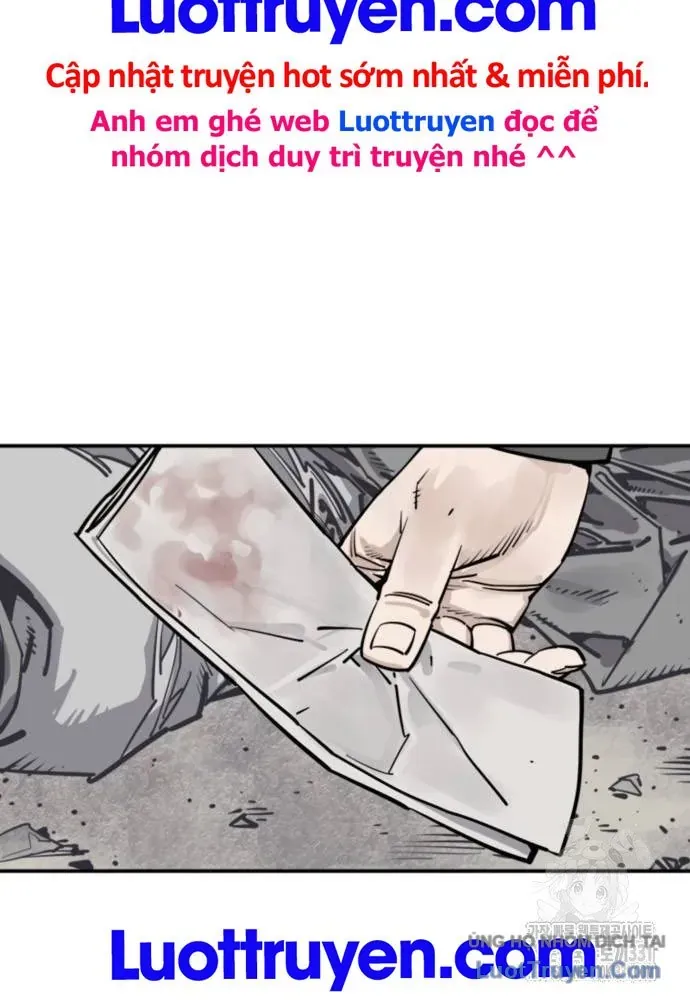 Sát Thủ Tống Lý Thu Chapter 63 - 160