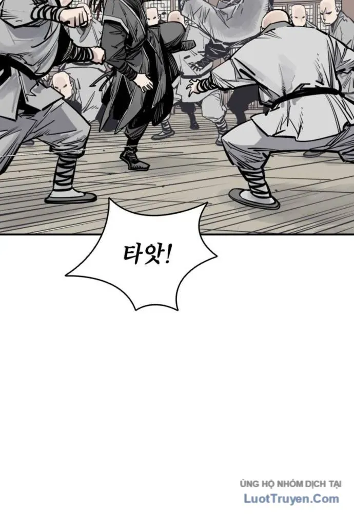 Sát Thủ Tống Lý Thu Chapter 63 - 17