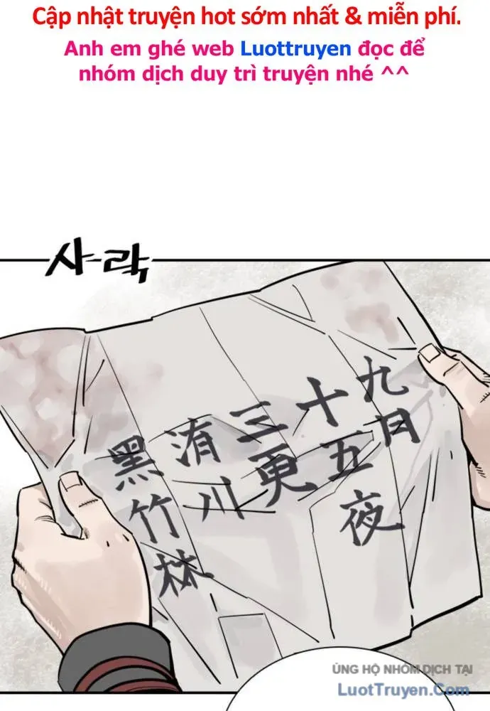 Sát Thủ Tống Lý Thu Chapter 63 - 161