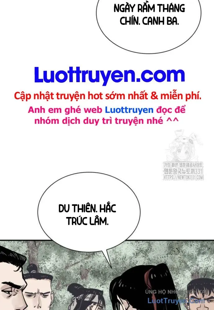 Sát Thủ Tống Lý Thu Chapter 63 - 162