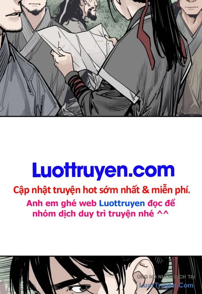 Sát Thủ Tống Lý Thu Chapter 63 - 163