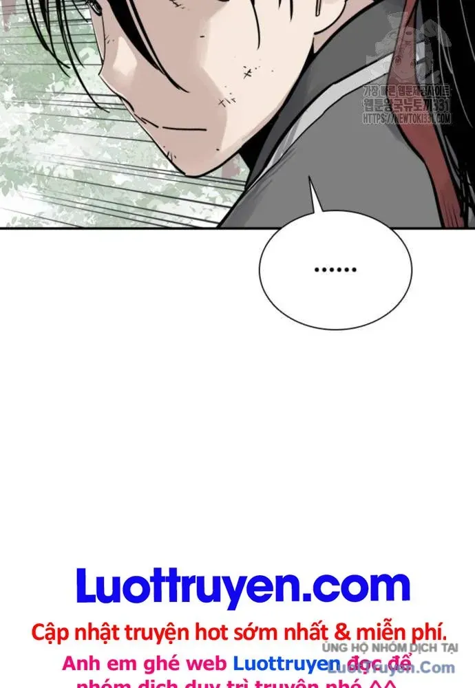 Sát Thủ Tống Lý Thu Chapter 63 - 164