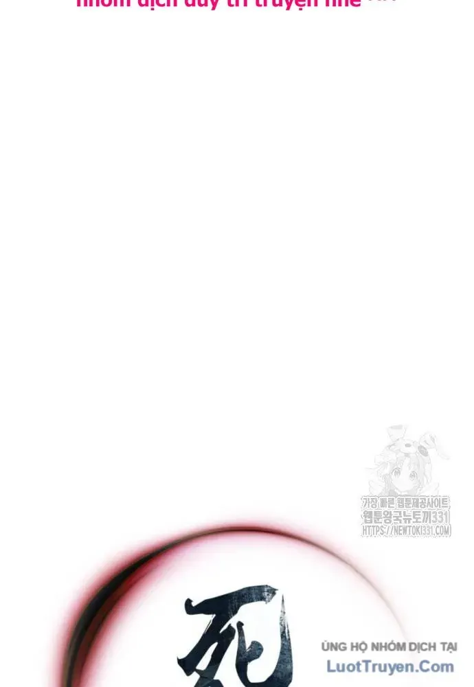 Sát Thủ Tống Lý Thu Chapter 63 - 165