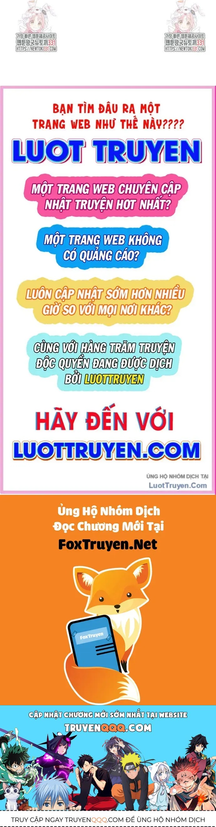 Sát Thủ Tống Lý Thu Chapter 63 - 167