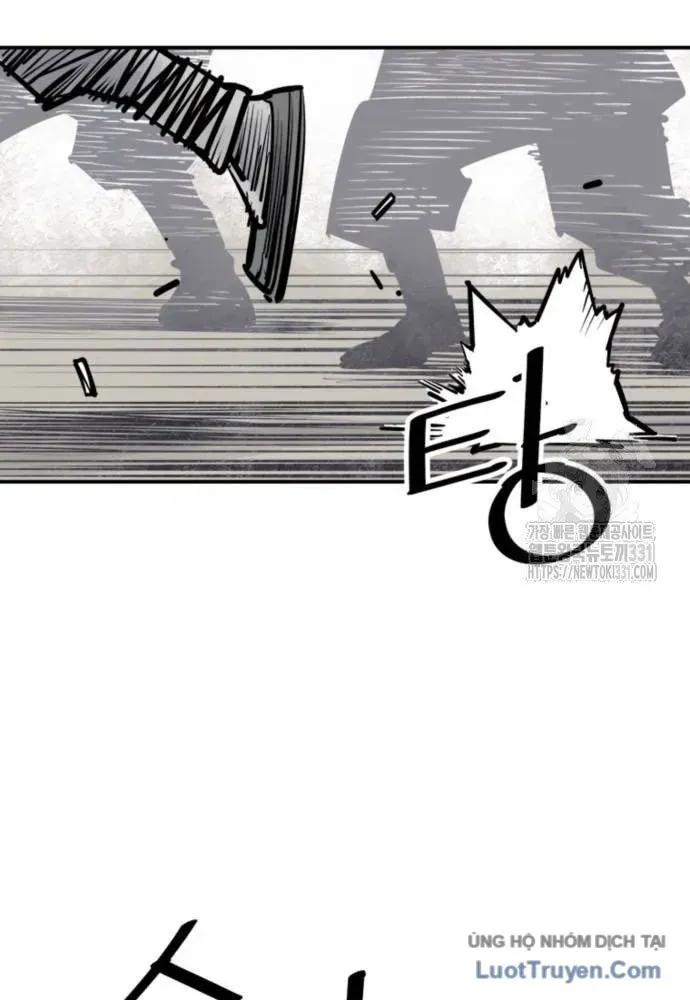 Sát Thủ Tống Lý Thu Chapter 63 - 18