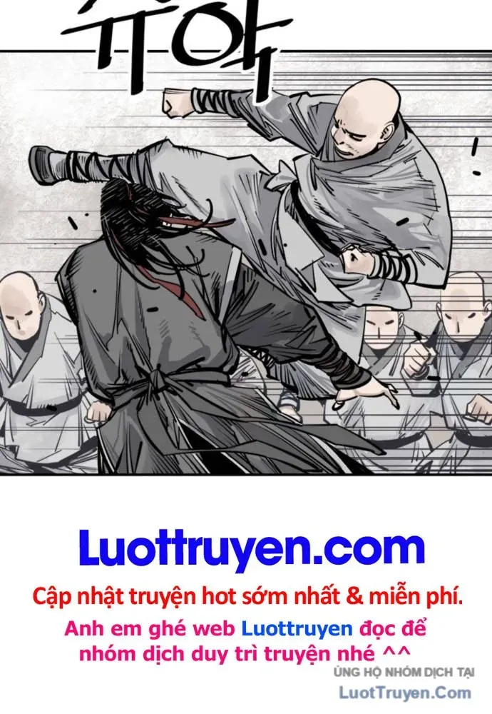 Sát Thủ Tống Lý Thu Chapter 63 - 19