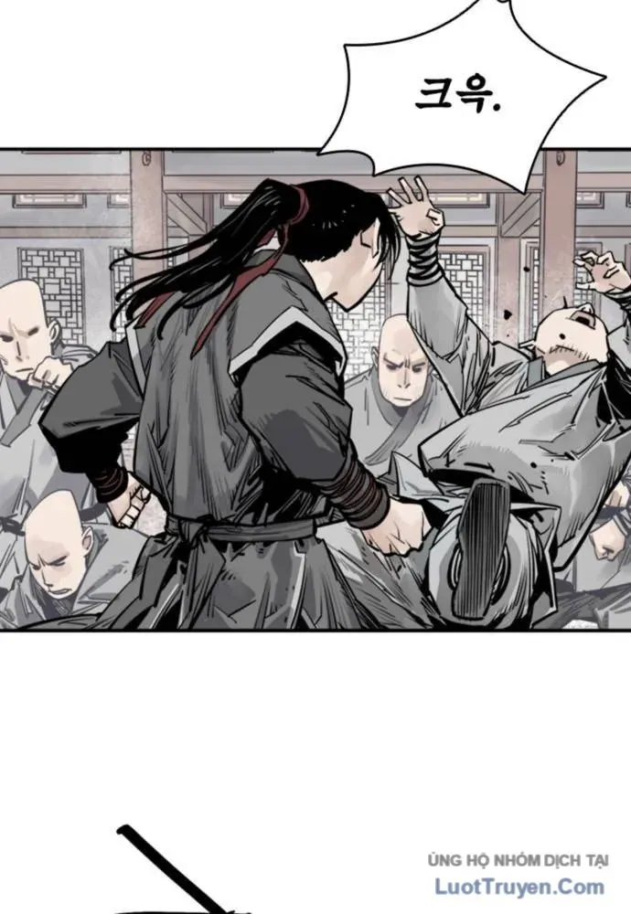 Sát Thủ Tống Lý Thu Chapter 63 - 3