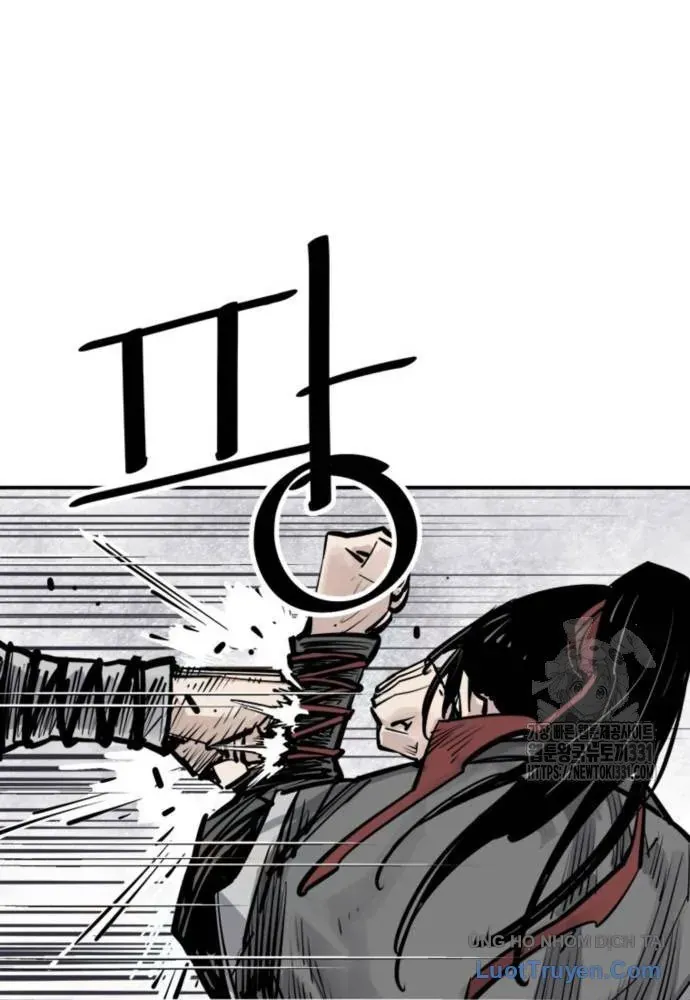 Sát Thủ Tống Lý Thu Chapter 63 - 21