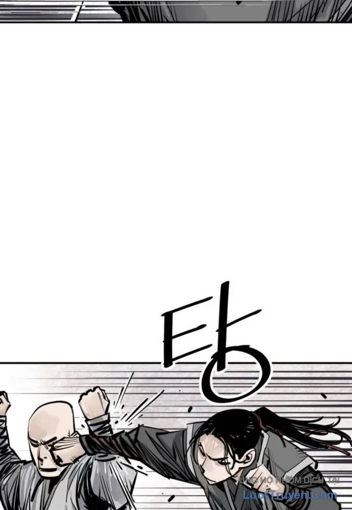 Sát Thủ Tống Lý Thu Chapter 63 - 22