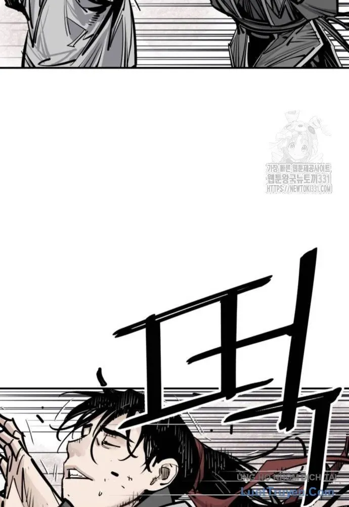 Sát Thủ Tống Lý Thu Chapter 63 - 23