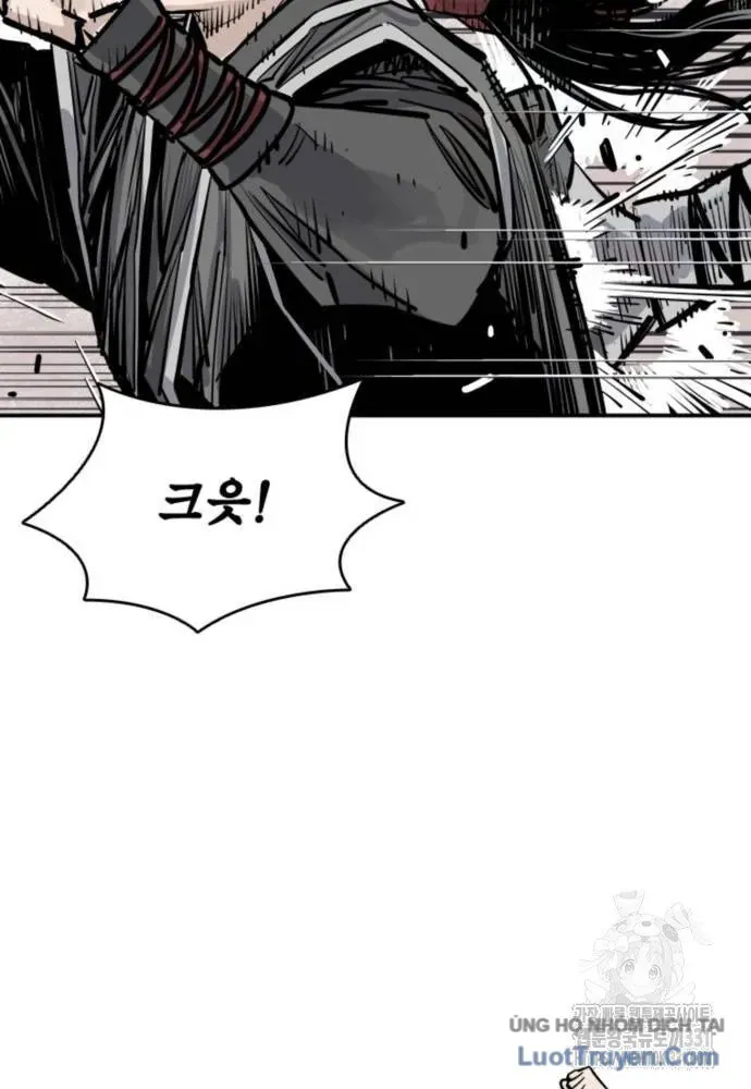 Sát Thủ Tống Lý Thu Chapter 63 - 24