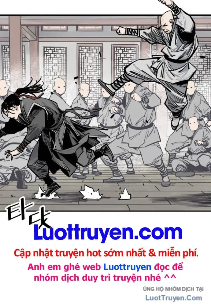 Sát Thủ Tống Lý Thu Chapter 63 - 25