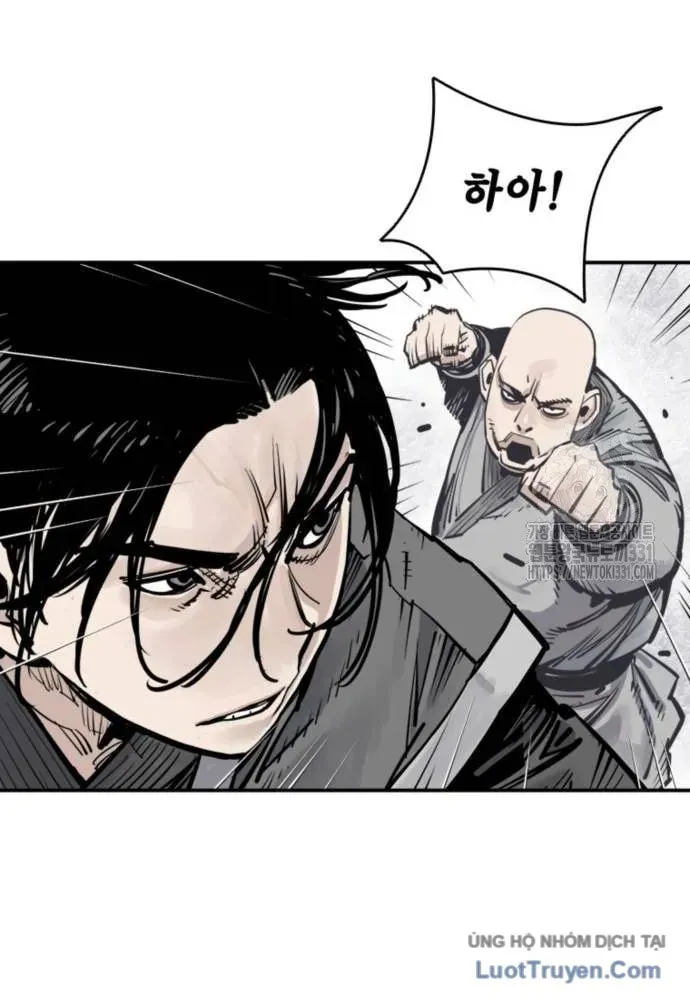 Sát Thủ Tống Lý Thu Chapter 63 - 26