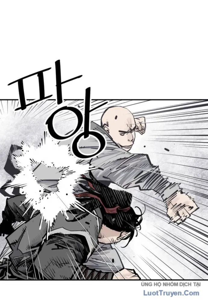 Sát Thủ Tống Lý Thu Chapter 63 - 27