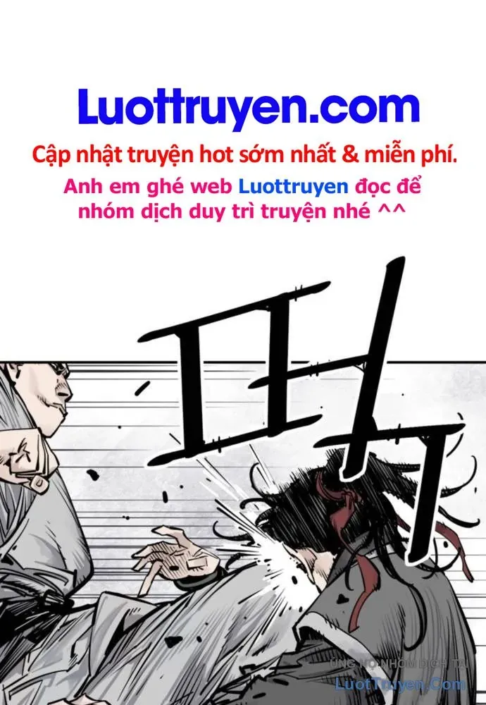 Sát Thủ Tống Lý Thu Chapter 63 - 28