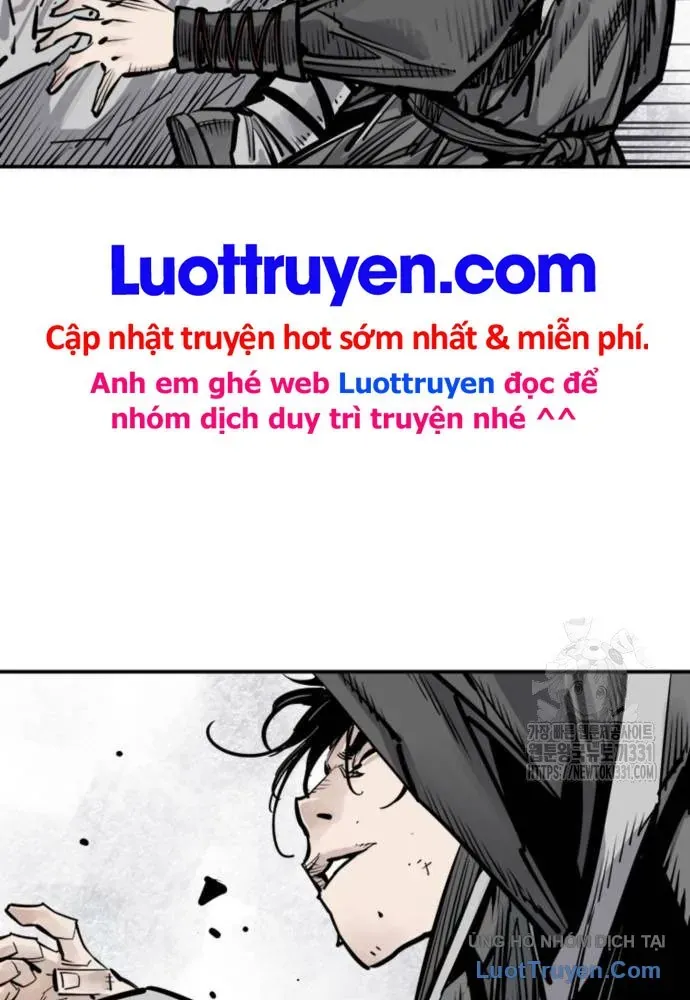 Sát Thủ Tống Lý Thu Chapter 63 - 29
