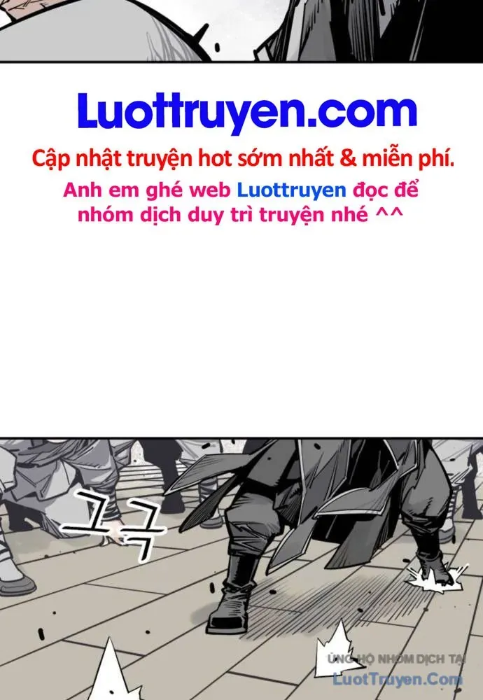 Sát Thủ Tống Lý Thu Chapter 63 - 30