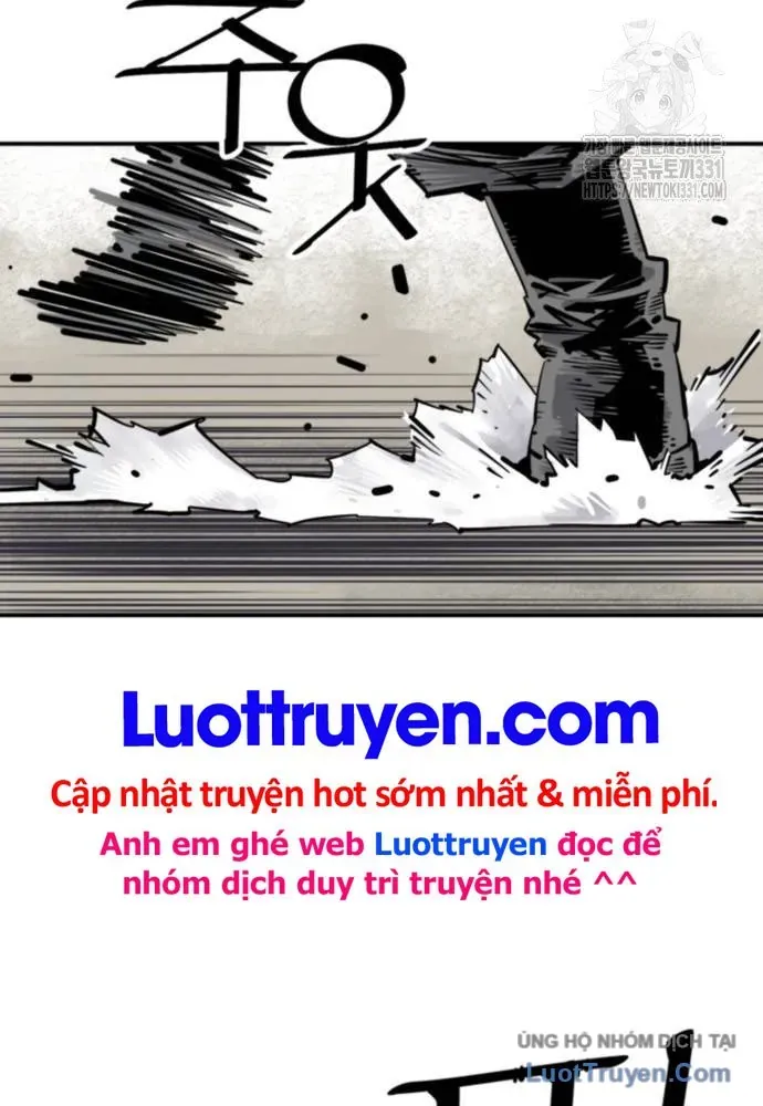 Sát Thủ Tống Lý Thu Chapter 63 - 4