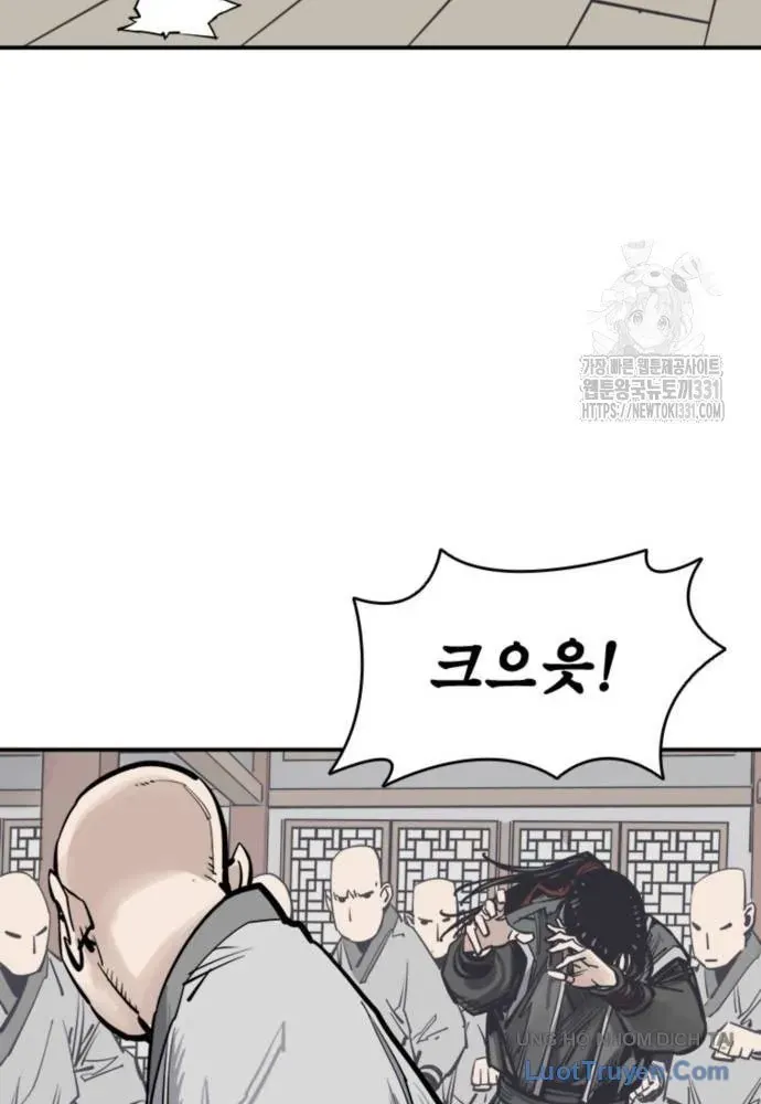 Sát Thủ Tống Lý Thu Chapter 63 - 31