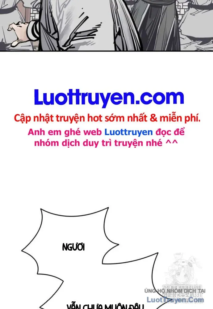 Sát Thủ Tống Lý Thu Chapter 63 - 32