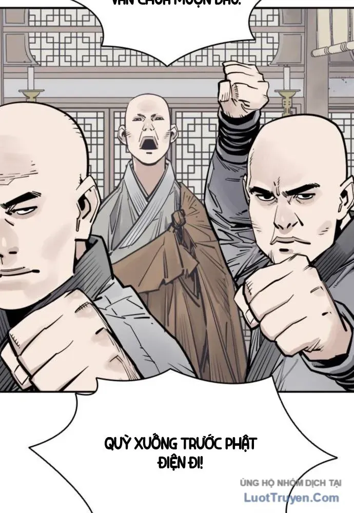 Sát Thủ Tống Lý Thu Chapter 63 - 33