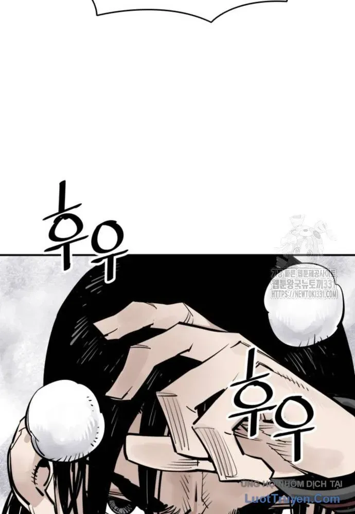Sát Thủ Tống Lý Thu Chapter 63 - 34