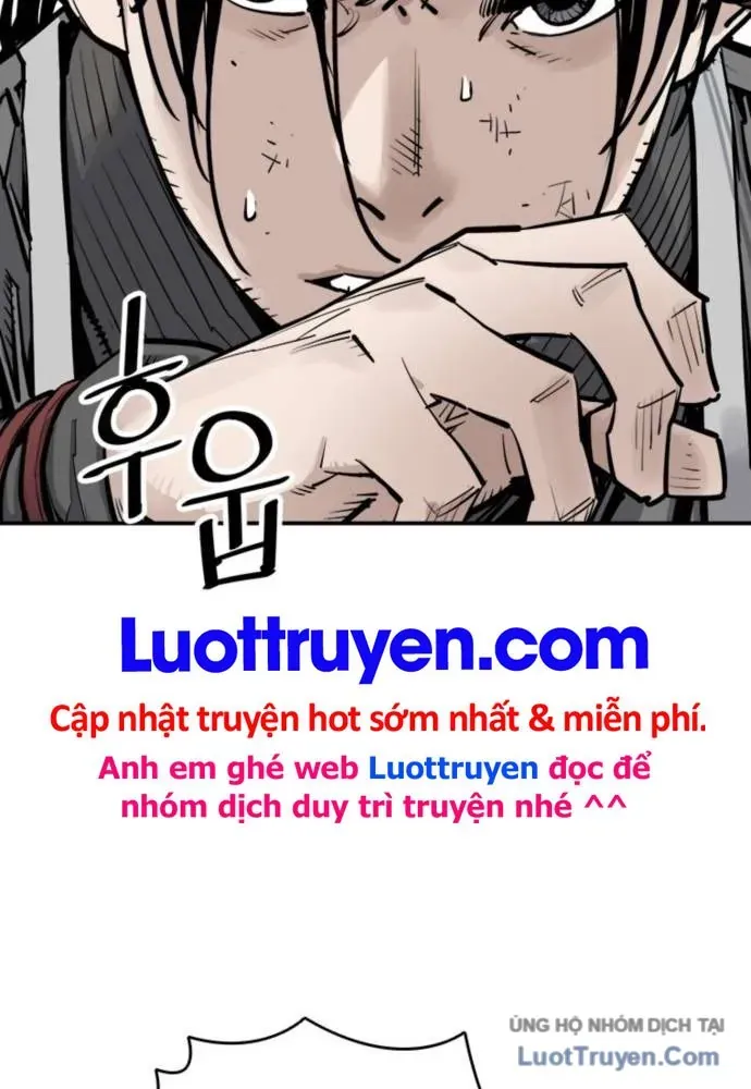Sát Thủ Tống Lý Thu Chapter 63 - 35