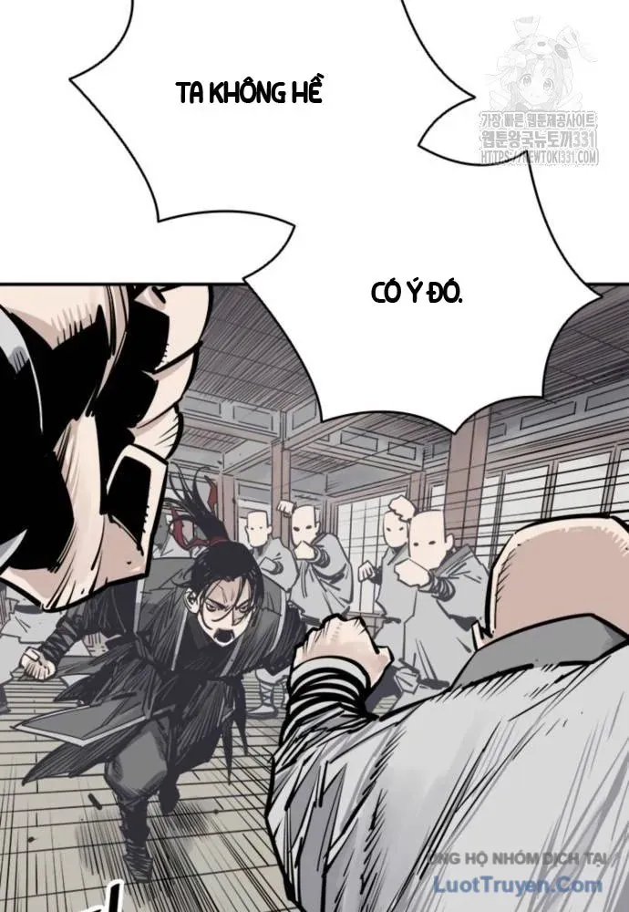 Sát Thủ Tống Lý Thu Chapter 63 - 36