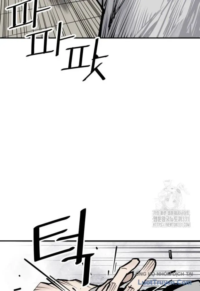 Sát Thủ Tống Lý Thu Chapter 63 - 37