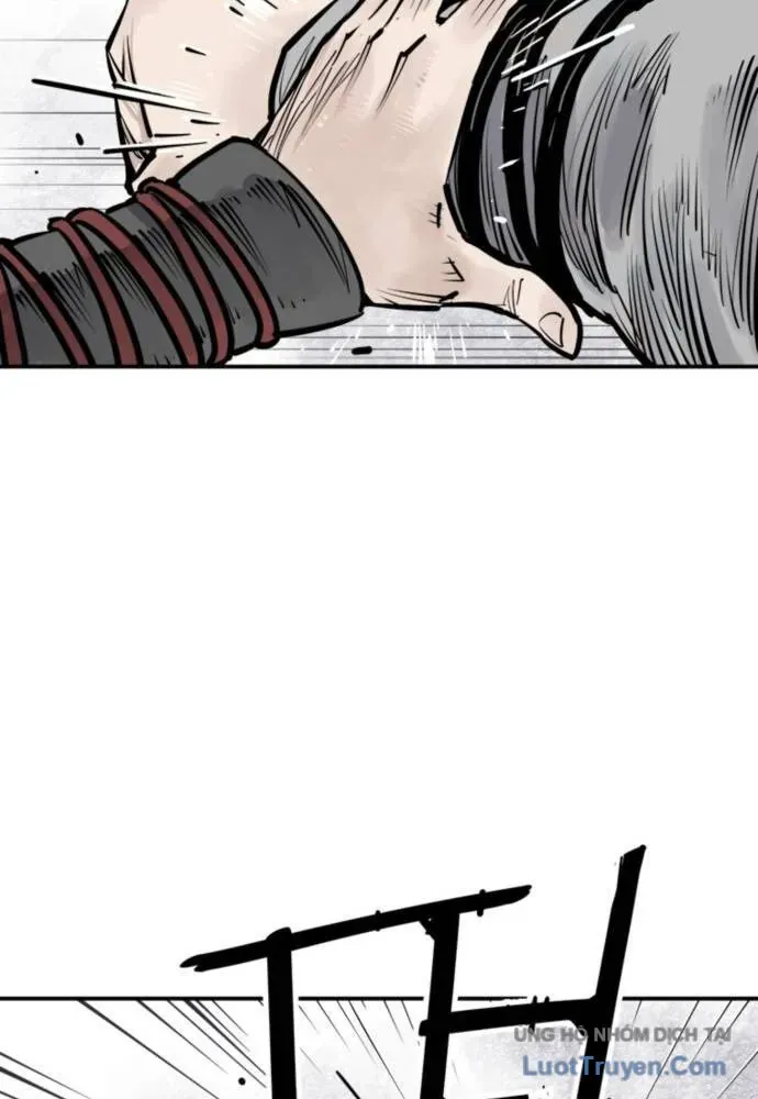 Sát Thủ Tống Lý Thu Chapter 63 - 38